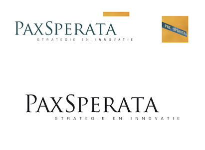 PaxSperata